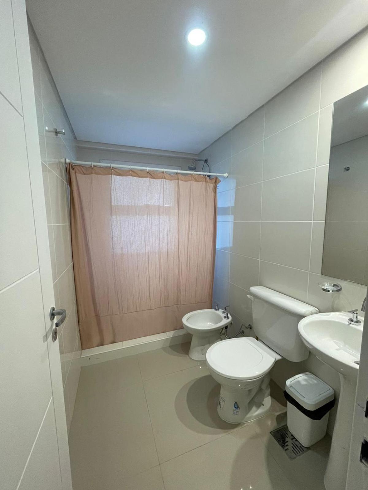 Nomada Apartment *