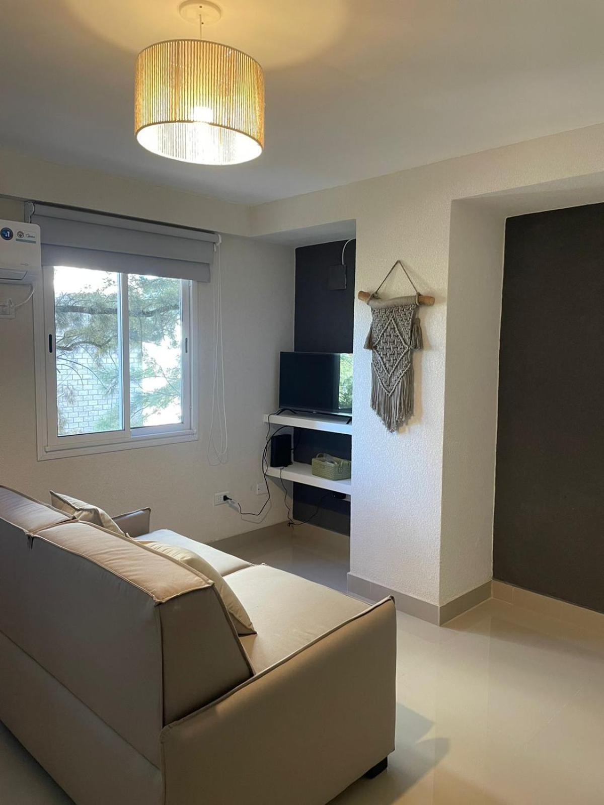 Apartment Nomada