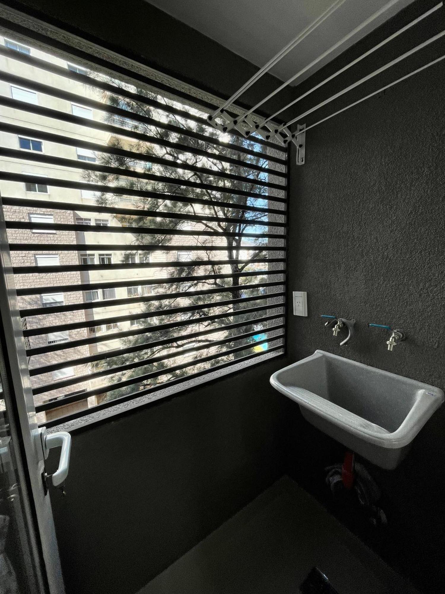 Apartment Nomada