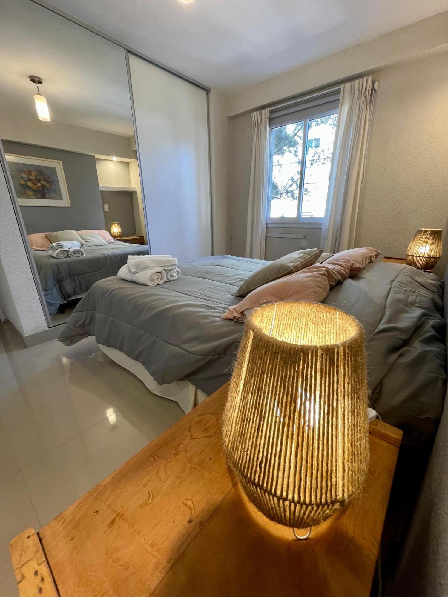 Apartment Nomada Salta