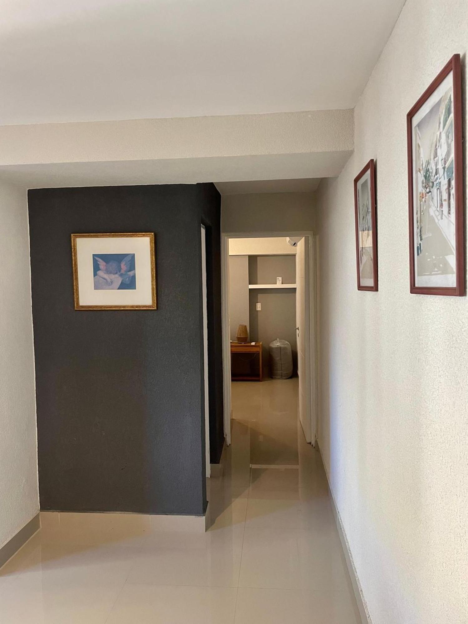 Apartment Nomada