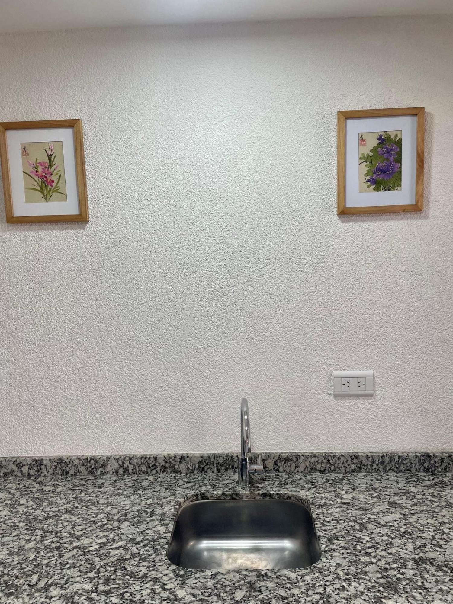 Apartment Nomada *
