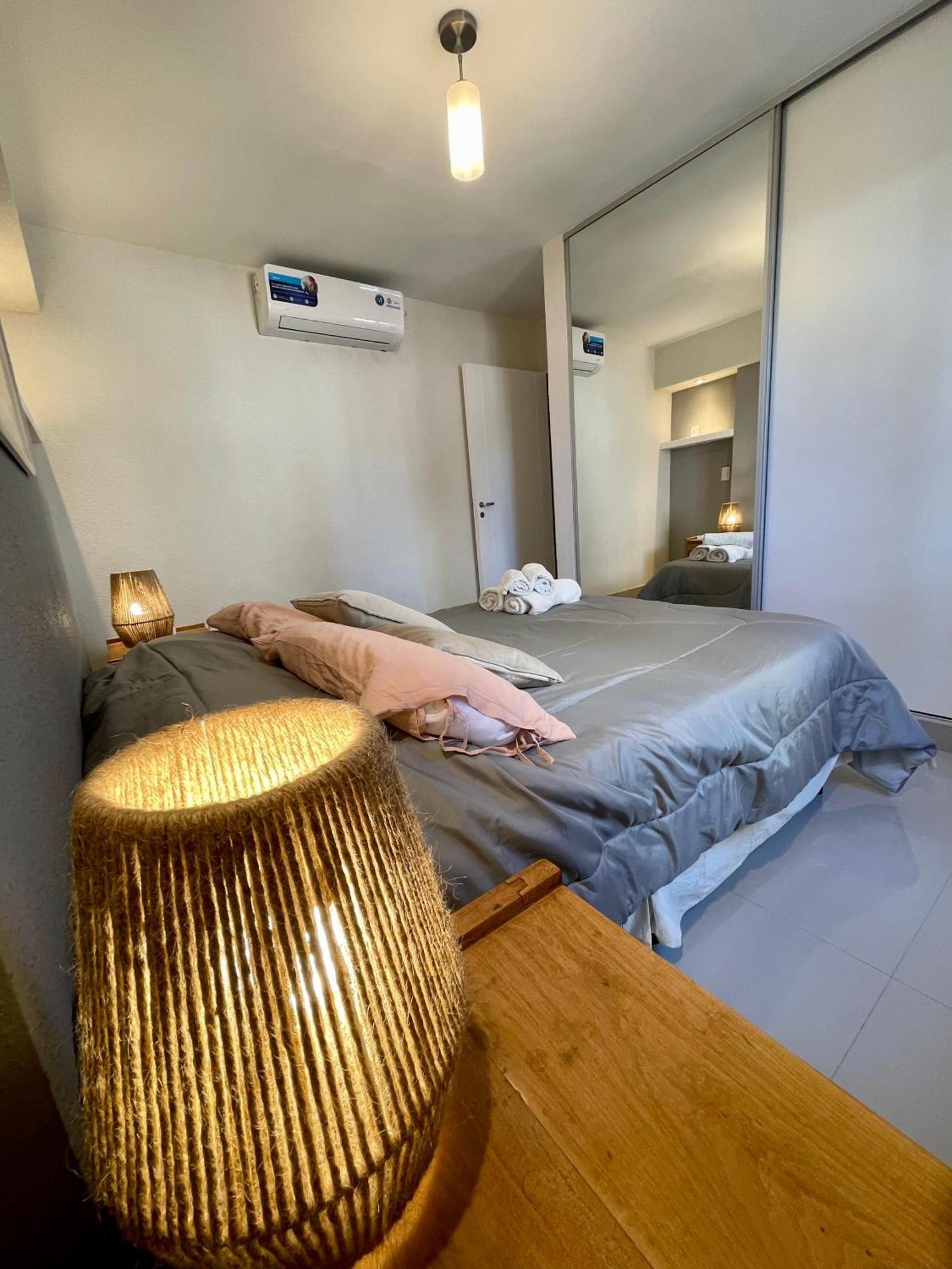 Apartment Nomada *